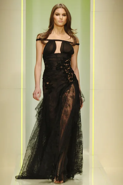 Look 52